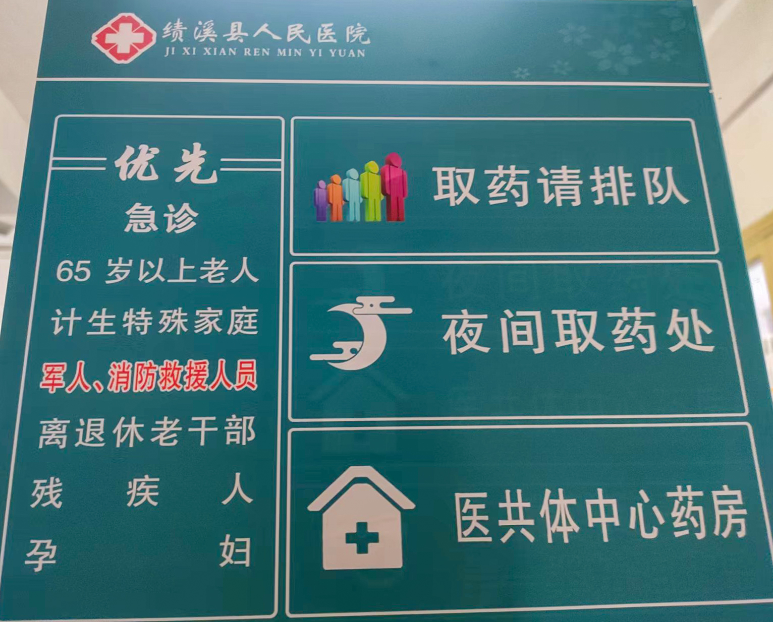 2.特殊人群.jpg