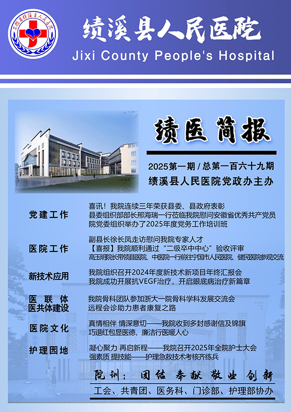 01.jpg