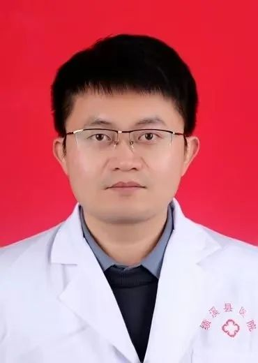 图片7.png