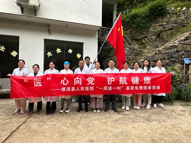 图片13.png