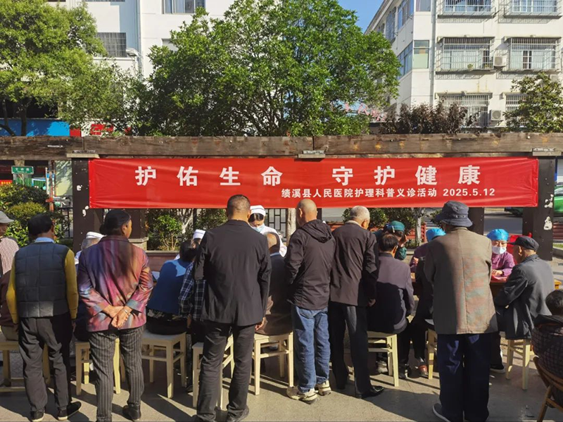 图片7.png
