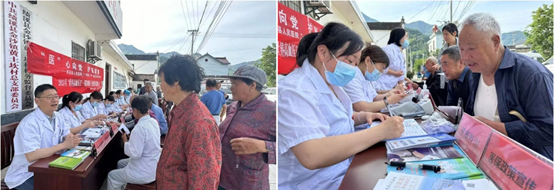 微信截图_20250712111614.png