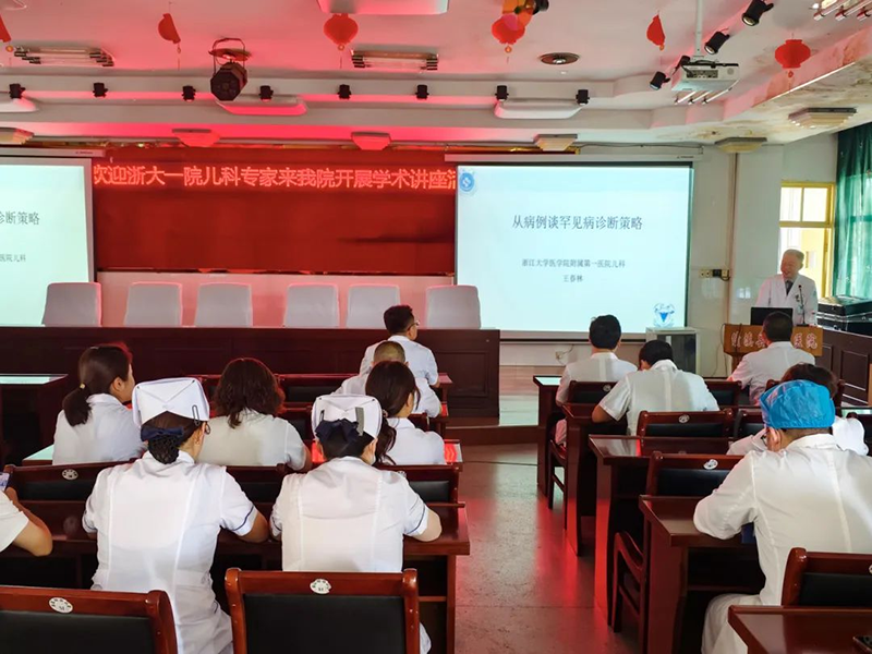 图片46.png