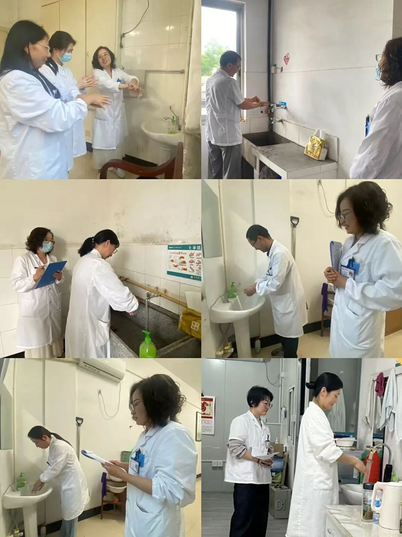 图片33.png