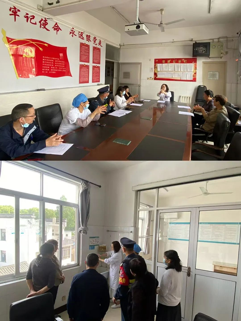 图片28.png