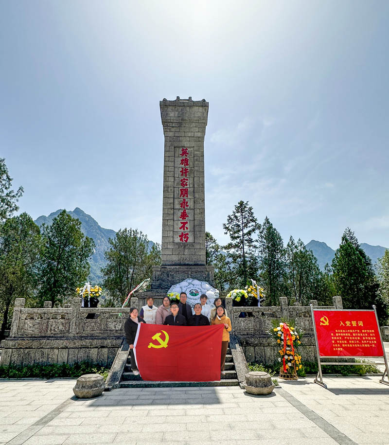 图片82.jpg