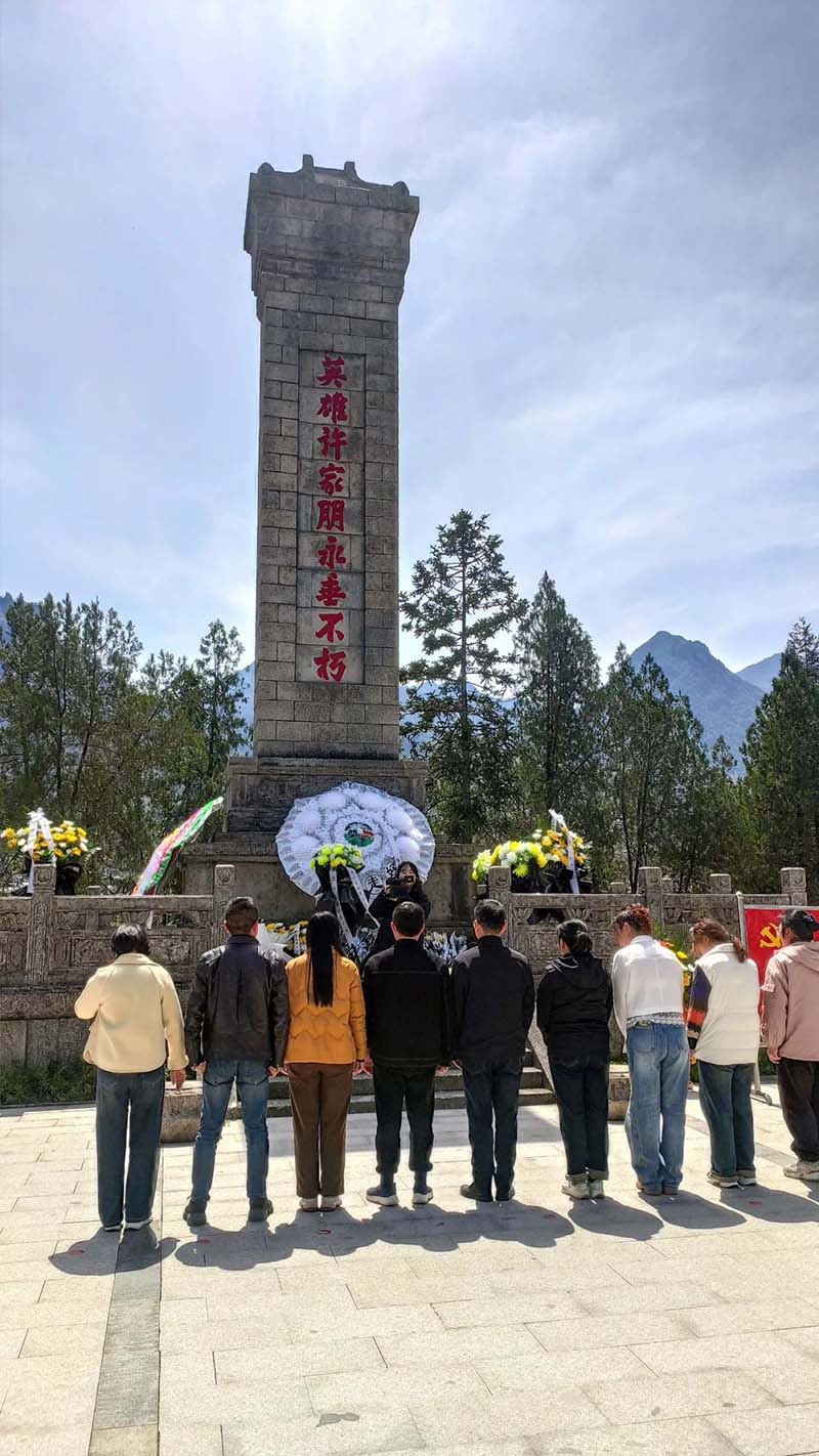 图片81.jpg
