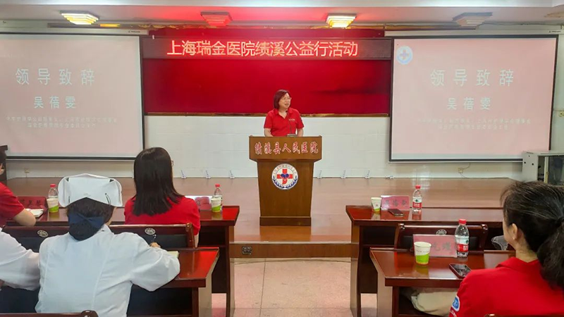 图片21.png