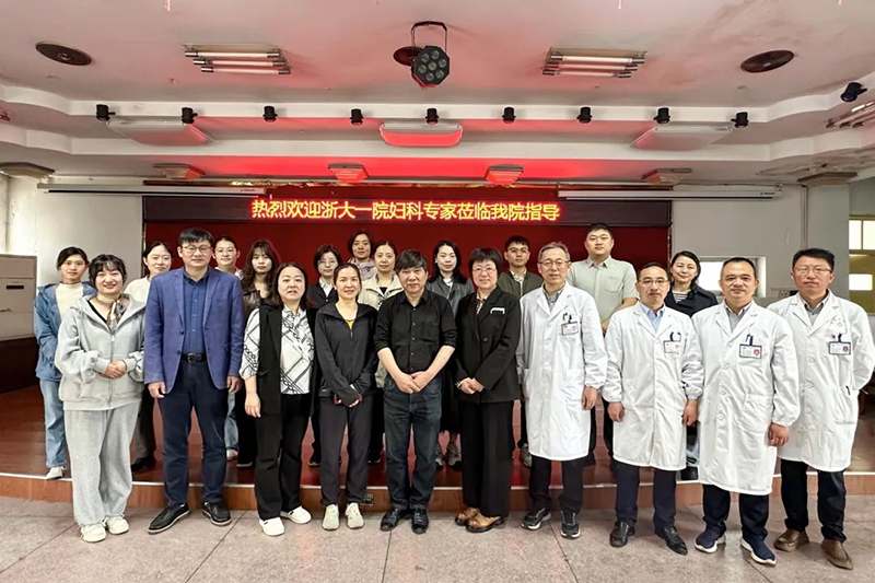 图片54.png
