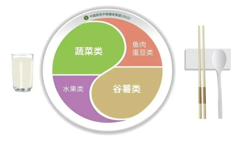 图片37.png