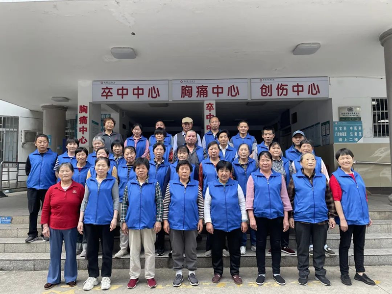 图片75.png