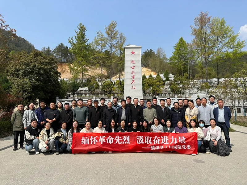 图片7.png
