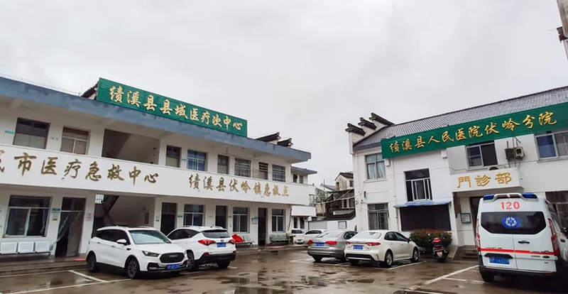 图片71.png