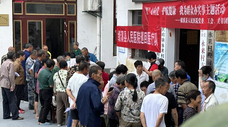 图片69.png