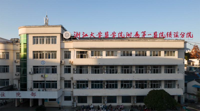 图片68.png