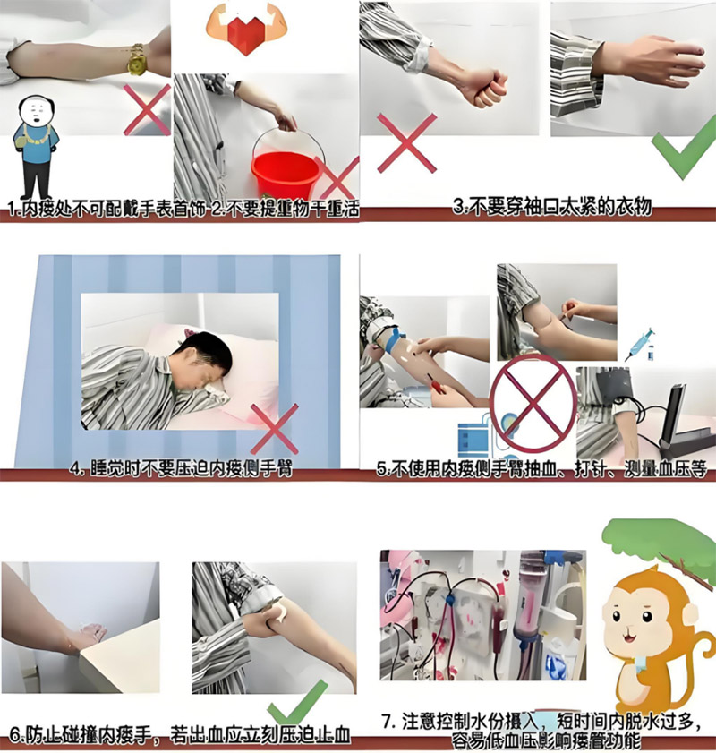 图片49 拷贝.jpg