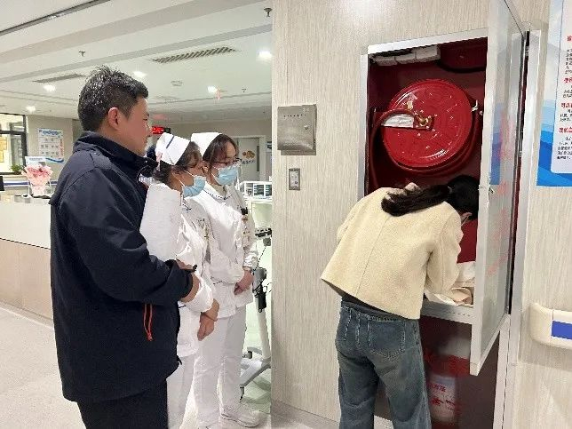 图片13.jpg