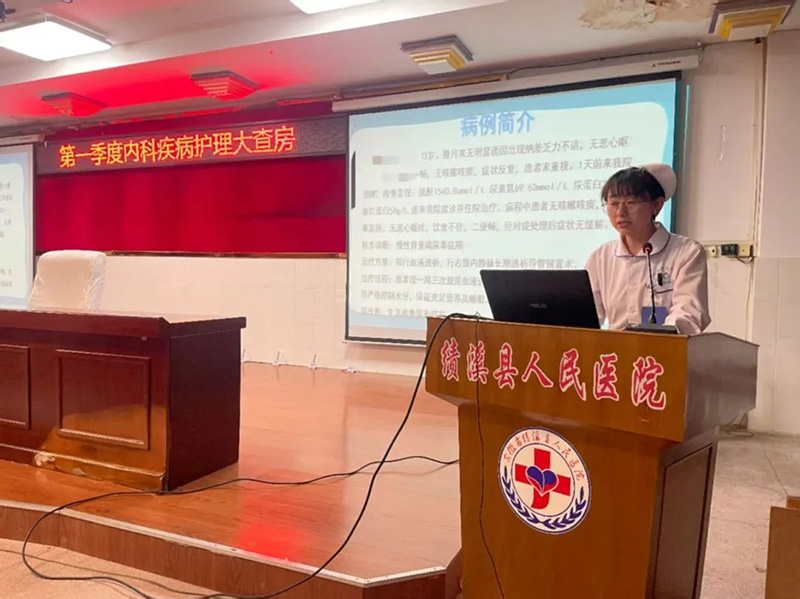 图片28.jpg