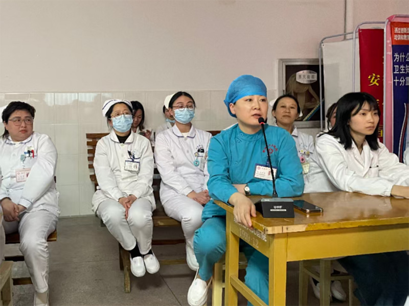 图片30 拷贝.jpg
