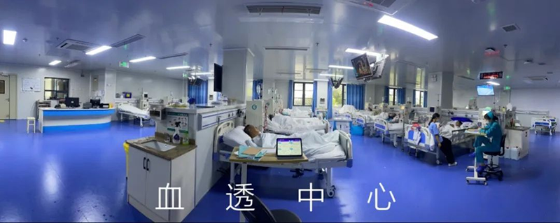 图片52.png