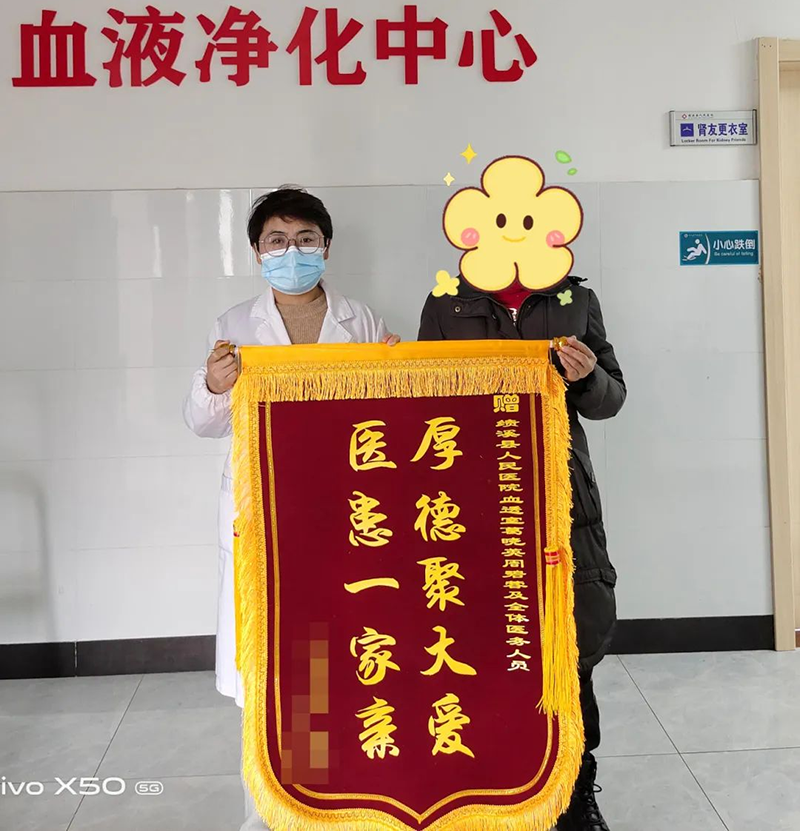 图片51.png