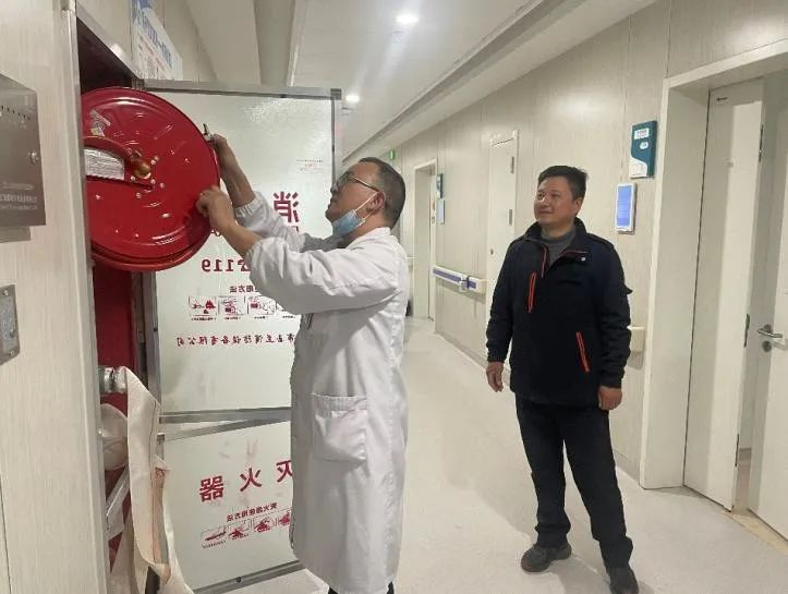 图片14.jpg