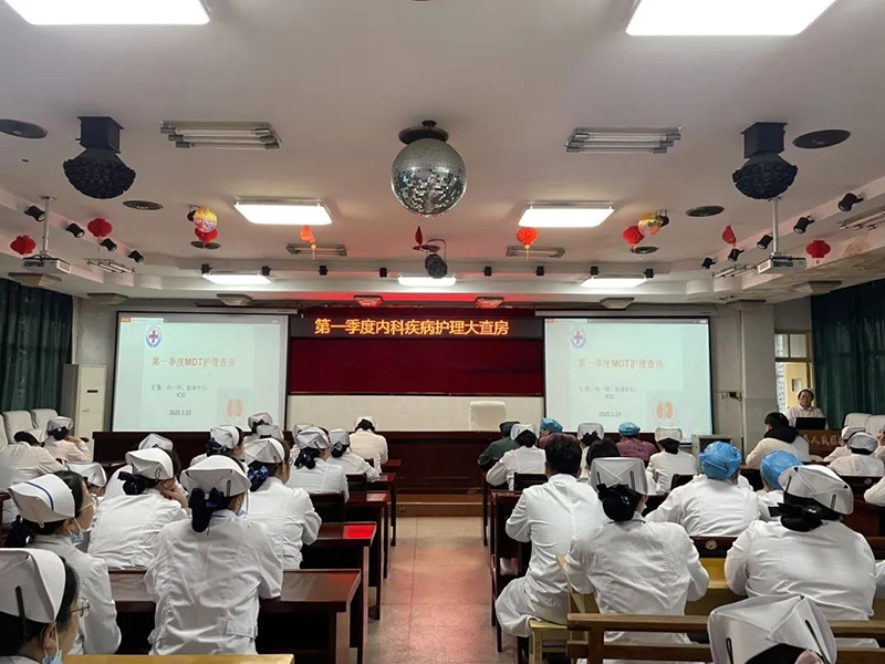 图片26.jpg