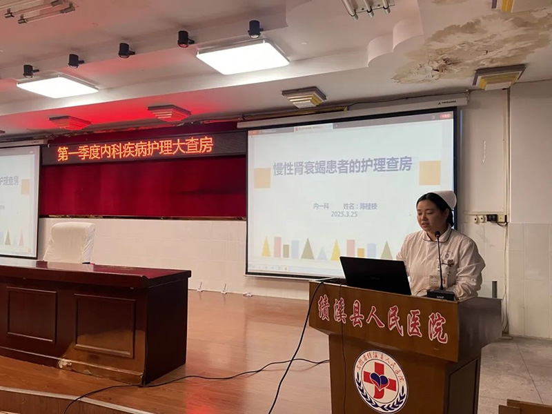 图片27.jpg