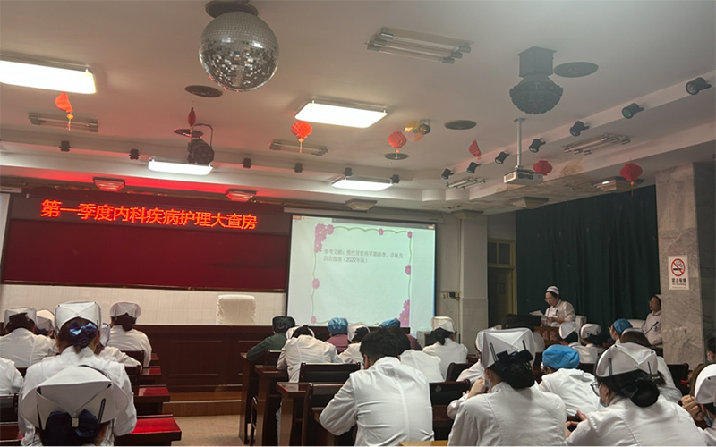 图片31 拷贝.jpg
